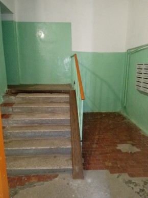 ул. Энтузиастов,26а в Балаклаве - balaklava.yutvil.ru - фото 3 ул. Энтузиастов,26а в Балаклаве - balaklava.yutvil.ru - фото 3