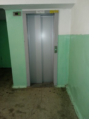 ул. Энтузиастов,26а в Балаклаве - balaklava.yutvil.ru - фото 5