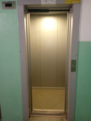 ул. Энтузиастов,26а в Балаклаве - balaklava.yutvil.ru - фото 6