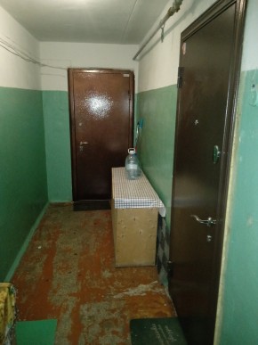 ул. Энтузиастов,26а в Балаклаве - balaklava.yutvil.ru - фото 7