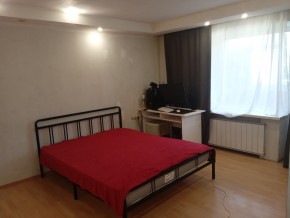 ул. Энтузиастов,26а в Балаклаве - balaklava.yutvil.ru - фото 8