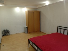 ул. Энтузиастов,26а в Балаклаве - balaklava.yutvil.ru - фото 9
