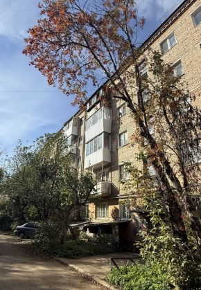 ул. Железнодорожников,1 в Балаклаве - balaklava.yutvil.ru - фото 15