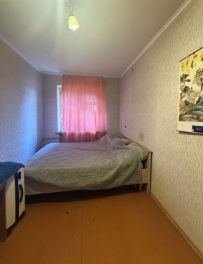 ул. Железнодорожников,1 в Балаклаве - balaklava.yutvil.ru - фото 3