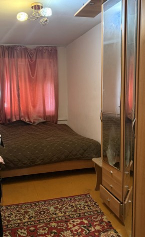 ул. Железнодорожников,1 в Балаклаве - balaklava.yutvil.ru - фото 5