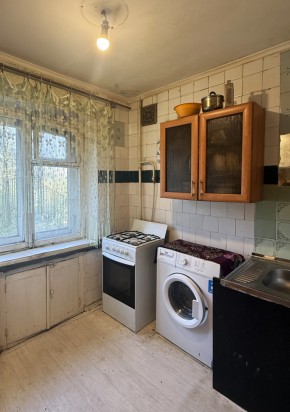ул. Железнодорожников,1 в Балаклаве - balaklava.yutvil.ru - фото 6