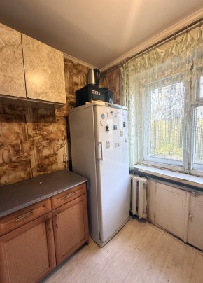 ул. Железнодорожников,1 в Балаклаве - balaklava.yutvil.ru - фото 8
