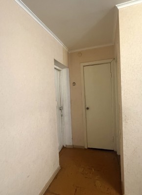 ул. Железнодорожников,1 в Балаклаве - balaklava.yutvil.ru - фото 9