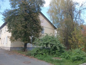 ул. Калинина,68 в Балаклаве - balaklava.yutvil.ru - фото 10 ул. Калинина,68 в Балаклаве - balaklava.yutvil.ru - фото 10