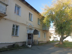 ул. Калинина,68 в Балаклаве - balaklava.yutvil.ru - фото 11 ул. Калинина,68 в Балаклаве - balaklava.yutvil.ru - фото 11