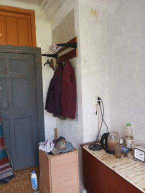 ул. Калинина,68 в Балаклаве - balaklava.yutvil.ru - фото 1