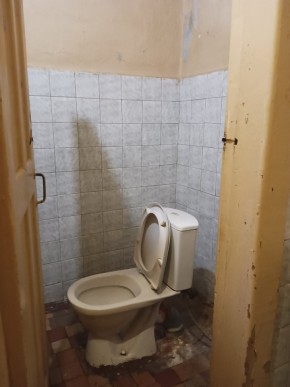ул. Калинина,68 в Балаклаве - balaklava.yutvil.ru - фото 5 ул. Калинина,68 в Балаклаве - balaklava.yutvil.ru - фото 5