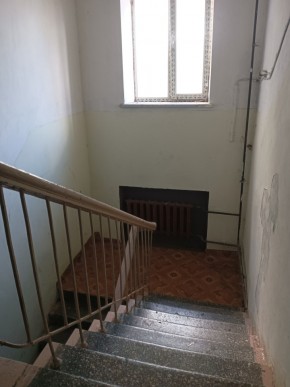 ул. Калинина,68 в Балаклаве - balaklava.yutvil.ru - фото 6 ул. Калинина,68 в Балаклаве - balaklava.yutvil.ru - фото 6