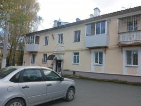 ул. Калинина,68 в Балаклаве - balaklava.yutvil.ru - фото 8 ул. Калинина,68 в Балаклаве - balaklava.yutvil.ru - фото 8