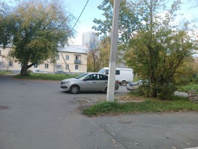 ул. Калинина,68 в Балаклаве - balaklava.yutvil.ru - фото 9 ул. Калинина,68 в Балаклаве - balaklava.yutvil.ru - фото 9