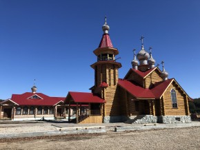 ул. Калиновая,9 в Балаклаве - balaklava.yutvil.ru - фото 8 ул. Калиновая,9 в Балаклаве - balaklava.yutvil.ru - фото 8