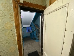 ул. Карима Хакимова,3 в Балаклаве - balaklava.yutvil.ru - фото 10