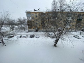 ул. Карима Хакимова,3 в Балаклаве - balaklava.yutvil.ru - фото 13
