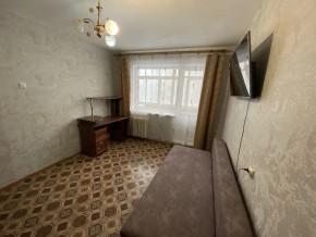 ул. Карима Хакимова,3 в Балаклаве - balaklava.yutvil.ru - фото 1