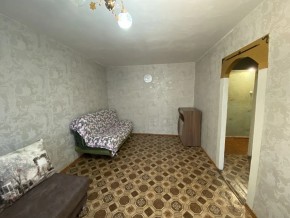 ул. Карима Хакимова,3 в Балаклаве - balaklava.yutvil.ru - фото 3