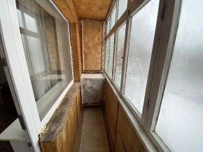 ул. Карима Хакимова,3 в Балаклаве - balaklava.yutvil.ru - фото 5