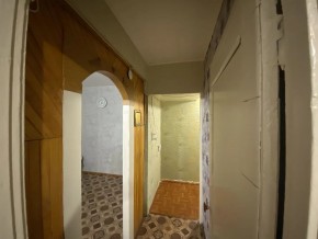 ул. Карима Хакимова,3 в Балаклаве - balaklava.yutvil.ru - фото 7
