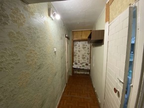 ул. Карима Хакимова,3 в Балаклаве - balaklava.yutvil.ru - фото 8