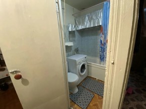 ул. Карима Хакимова,3 в Балаклаве - balaklava.yutvil.ru - фото 9
