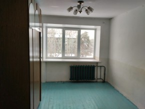 ул. Кишиневская,37 в Балаклаве - balaklava.yutvil.ru