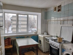 ул. Кишиневская,37 в Балаклаве - balaklava.yutvil.ru - фото 10