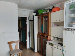 ул. Кишиневская,37 в Балаклаве - balaklava.yutvil.ru - фото 12