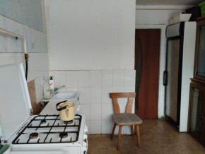 ул. Кишиневская,37 в Балаклаве - balaklava.yutvil.ru - фото 13