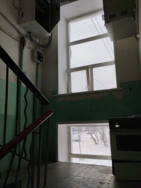 ул. Кишиневская,37 в Балаклаве - balaklava.yutvil.ru - фото 17