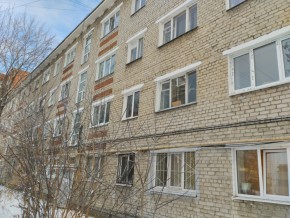 ул. Кишиневская,37 в Балаклаве - balaklava.yutvil.ru - фото 19
