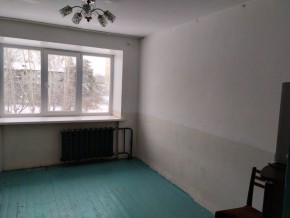 ул. Кишиневская,37 в Балаклаве - balaklava.yutvil.ru - фото 1
