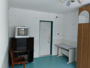 ул. Кишиневская,37 в Балаклаве - balaklava.yutvil.ru - фото 2