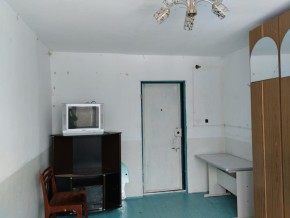 ул. Кишиневская,37 в Балаклаве - balaklava.yutvil.ru - фото 3