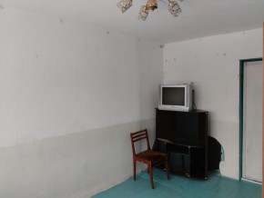 ул. Кишиневская,37 в Балаклаве - balaklava.yutvil.ru - фото 5