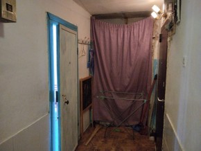 ул. Кишиневская,37 в Балаклаве - balaklava.yutvil.ru - фото 7