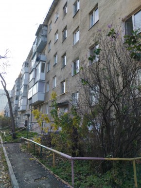 ул. Кишиневская,54 в Балаклаве - balaklava.yutvil.ru - фото 26