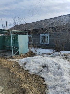 ул. Ленина,15а в Балаклаве - balaklava.yutvil.ru