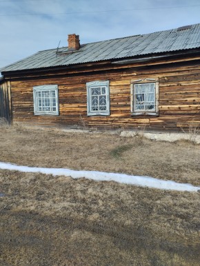 ул. Ленина,15а в Балаклаве - balaklava.yutvil.ru - фото 10 ул. Ленина,15а в Балаклаве - balaklava.yutvil.ru - фото 10