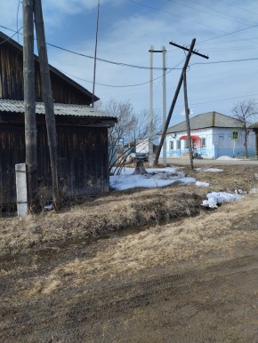 ул. Ленина,15а в Балаклаве - balaklava.yutvil.ru - фото 11 ул. Ленина,15а в Балаклаве - balaklava.yutvil.ru - фото 11