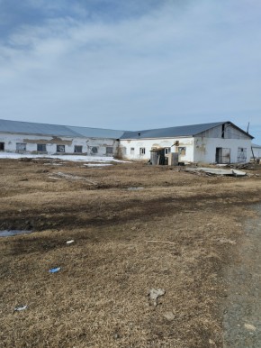ул. Ленина,15а в Балаклаве - balaklava.yutvil.ru - фото 12 ул. Ленина,15а в Балаклаве - balaklava.yutvil.ru - фото 12