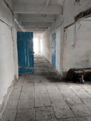 ул. Ленина,15а в Балаклаве - balaklava.yutvil.ru - фото 13 ул. Ленина,15а в Балаклаве - balaklava.yutvil.ru - фото 13