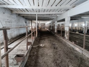 ул. Ленина,15а в Балаклаве - balaklava.yutvil.ru - фото 15 ул. Ленина,15а в Балаклаве - balaklava.yutvil.ru - фото 15