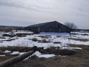ул. Ленина,15а в Балаклаве - balaklava.yutvil.ru - фото 17 ул. Ленина,15а в Балаклаве - balaklava.yutvil.ru - фото 17