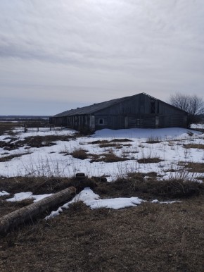 ул. Ленина,15а в Балаклаве - balaklava.yutvil.ru - фото 18 ул. Ленина,15а в Балаклаве - balaklava.yutvil.ru - фото 18