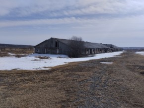 ул. Ленина,15а в Балаклаве - balaklava.yutvil.ru - фото 19 ул. Ленина,15а в Балаклаве - balaklava.yutvil.ru - фото 19