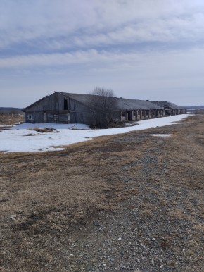 ул. Ленина,15а в Балаклаве - balaklava.yutvil.ru - фото 20 ул. Ленина,15а в Балаклаве - balaklava.yutvil.ru - фото 20